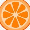 orange_slice